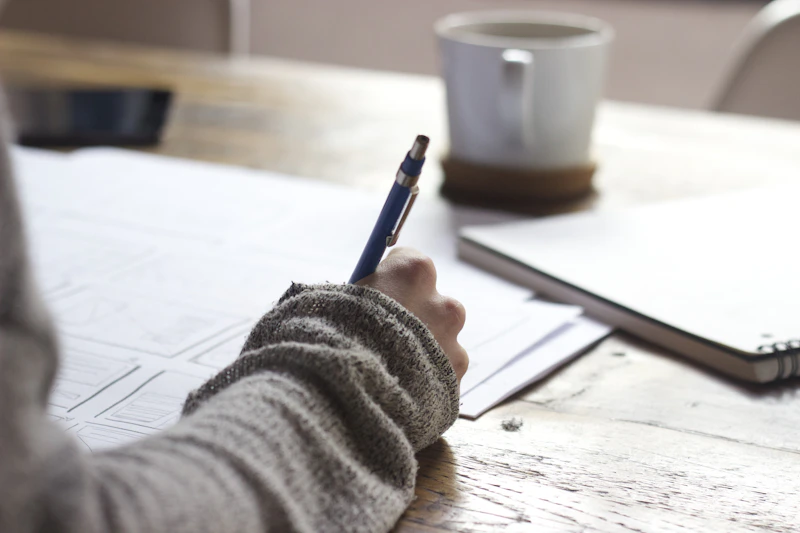 Narayanganj SAT/ACT Prep SEO services - professional search engine optimization by Adfix Agency adfixagency.com