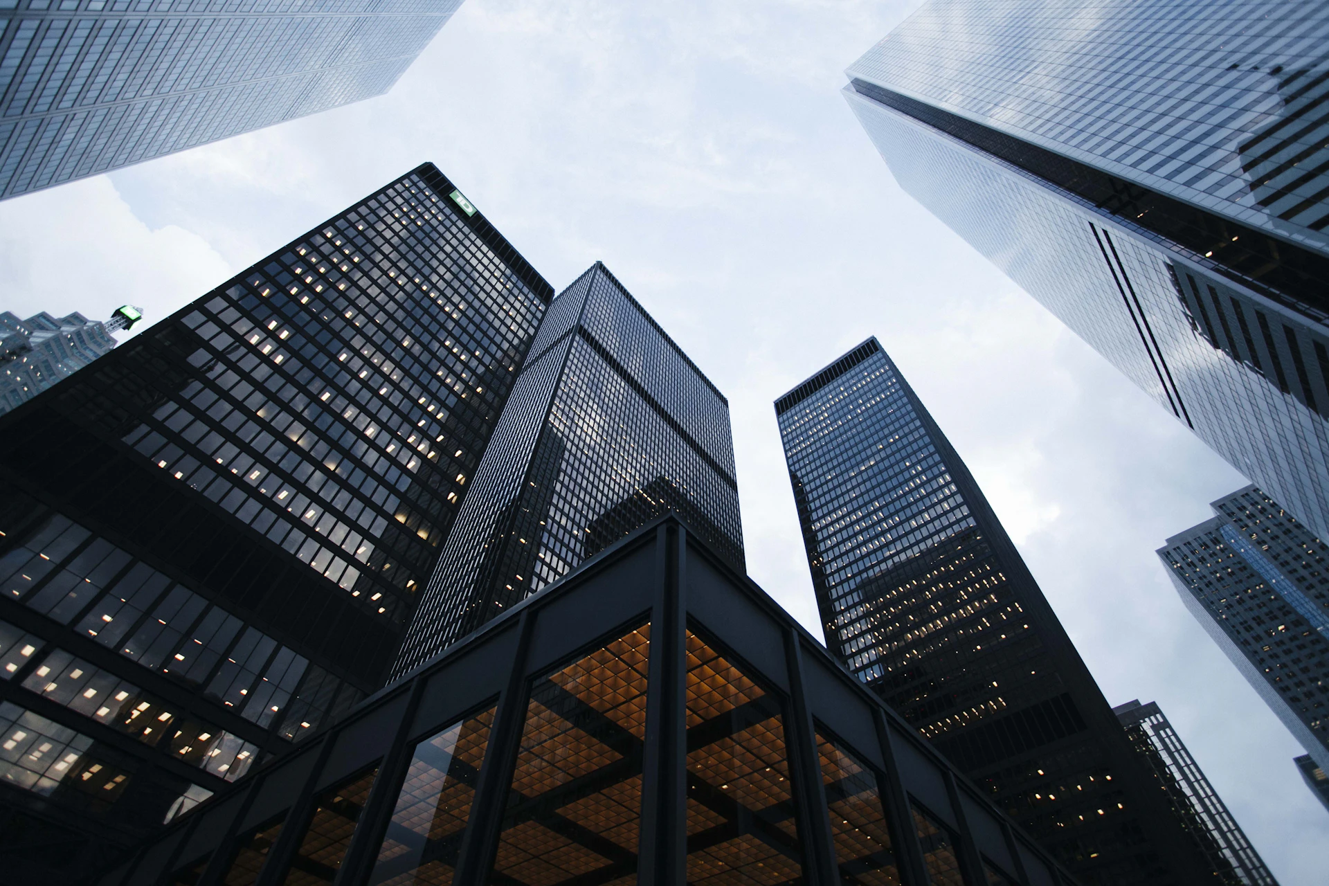 Berkeley Commercial Real Estate SEO services - expert search engine optimization by Adfix Agency adfixagency.com