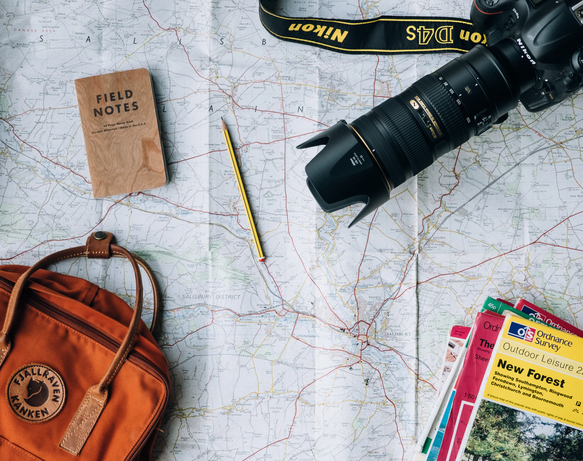 Chattogram Travel Agency SEO services - expert search engine optimization by Adfix Agency adfixagency.com