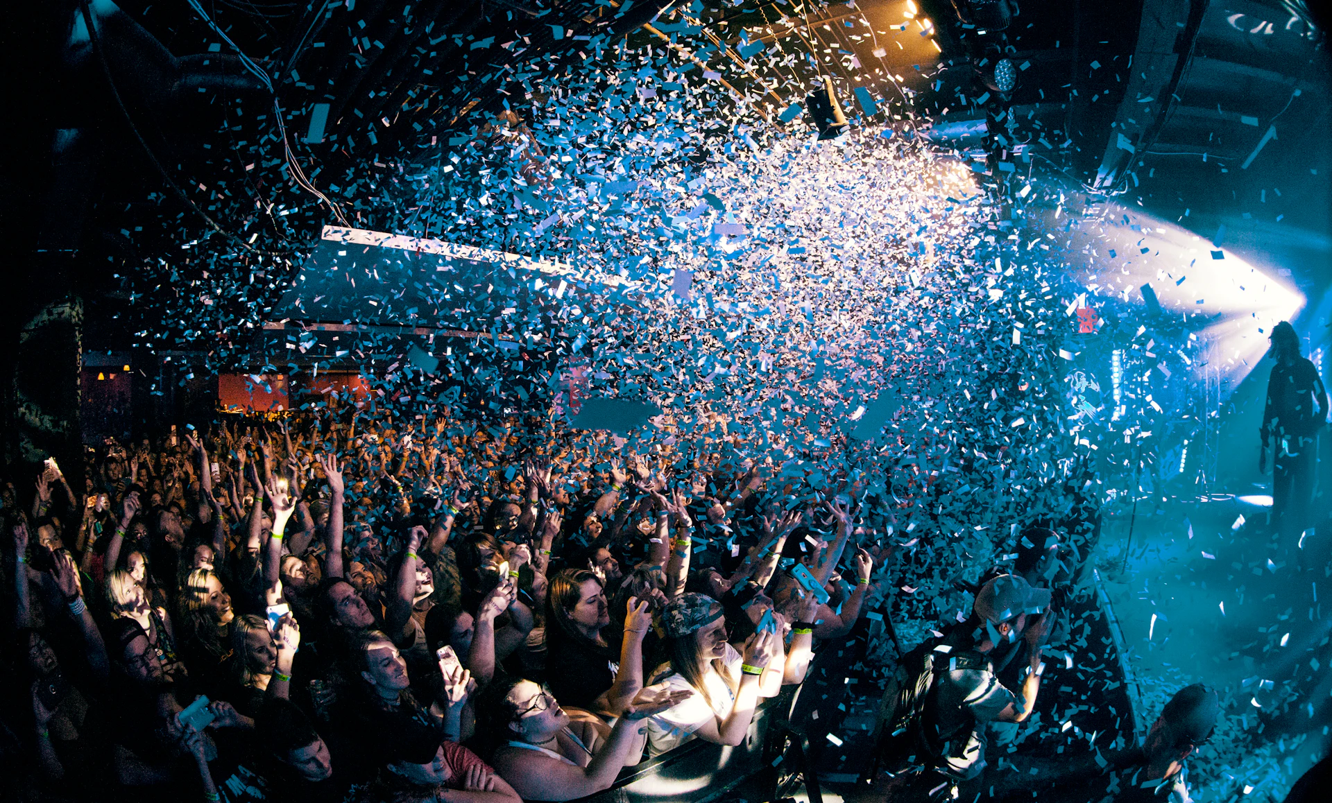Chattogram Event Planning SEO services - expert search engine optimization by Adfix Agency adfixagency.com