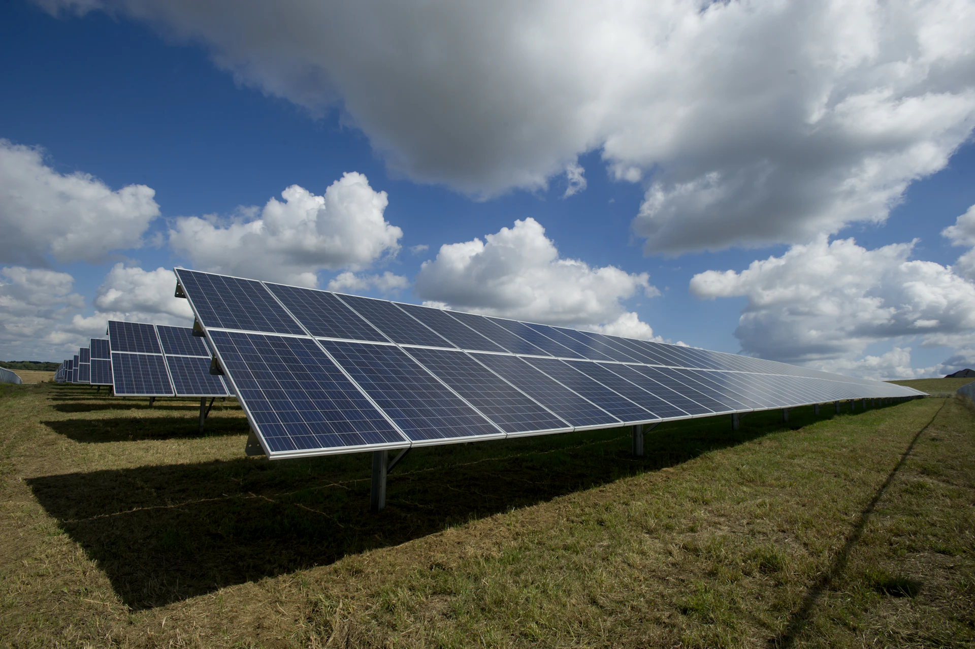 Navan Solar Installation SEO services - expert search engine optimization by Adfix Agency adfixagency.com
