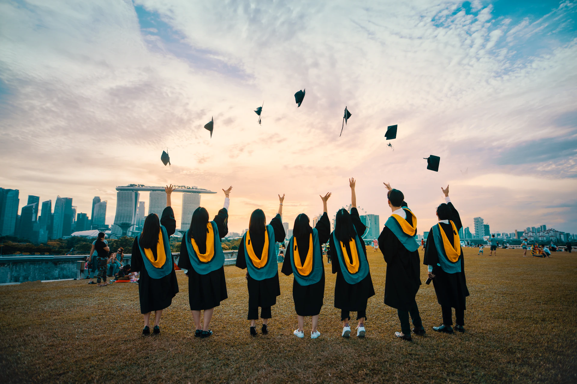 Bethlehem Higher Education SEO services - Adfix Agency adfixagency.com Bethlehem Higher Education SEO services - expert search engine optimization by Adfix Agency adfixagency.com