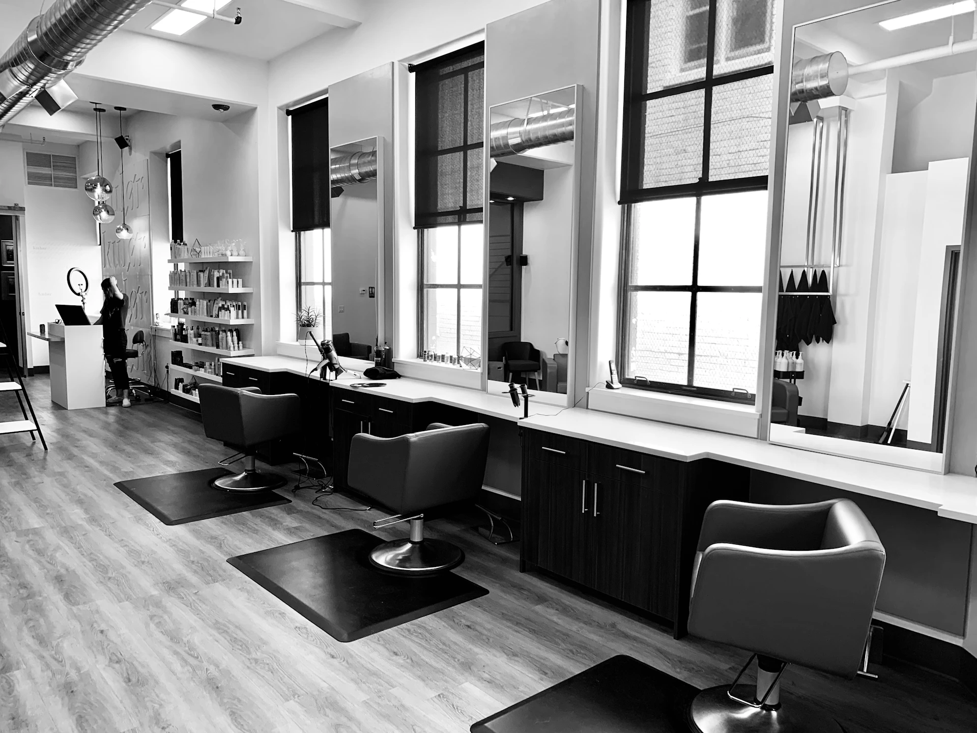 Linkoping Hair Salon & Barbershop SEO services - Adfix Agency adfixagency.com Linkoping Hair Salon & Barbershop SEO services - expert search engine optimization by Adfix Agency adfixagency.com