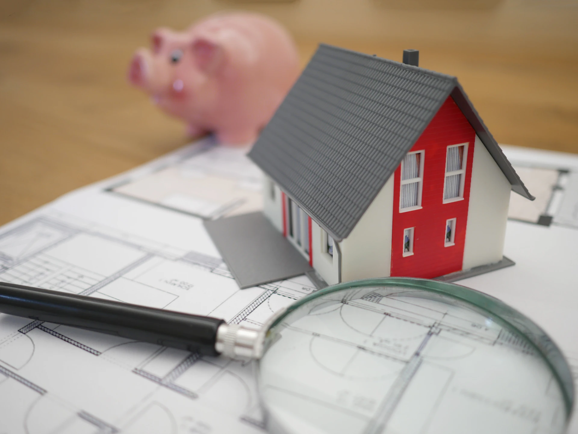 Khulna Investment Property SEO services - professional search engine optimization by Adfix Agency adfixagency.com