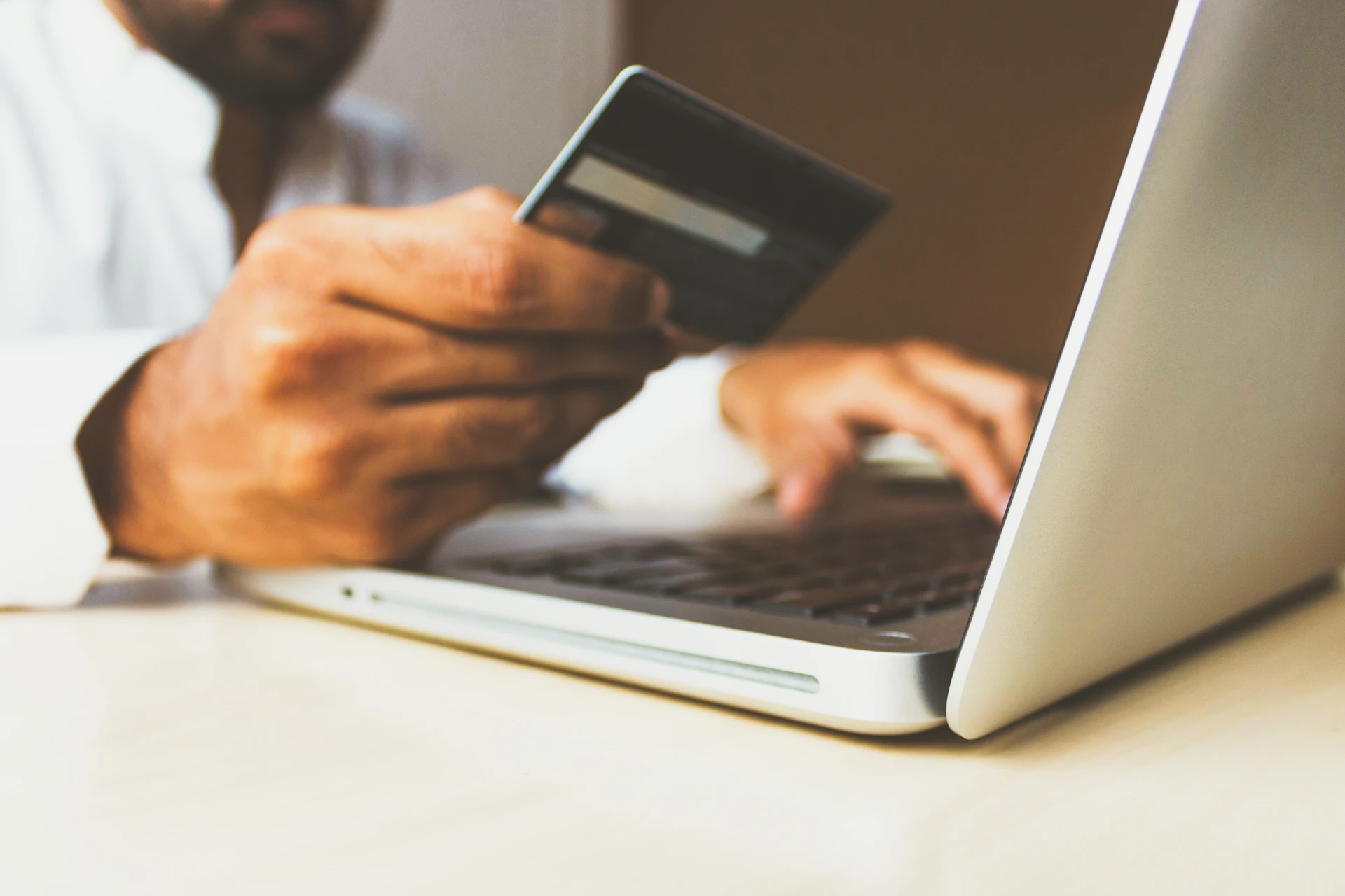 Rustenburg WooCommerce SEO services - expert search engine optimization by Adfix Agency adfixagency.com