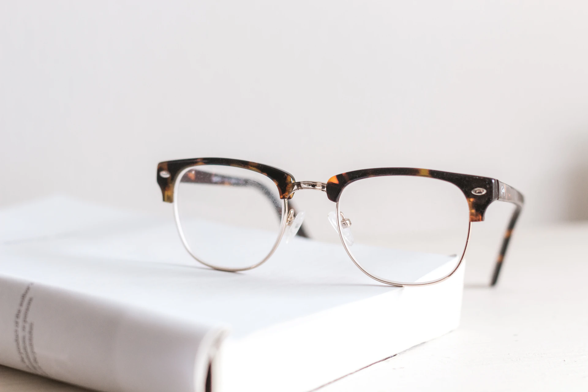 Bournemouth Eye Care & Optometry SEO services - expert search engine optimization by Adfix Agency adfixagency.com