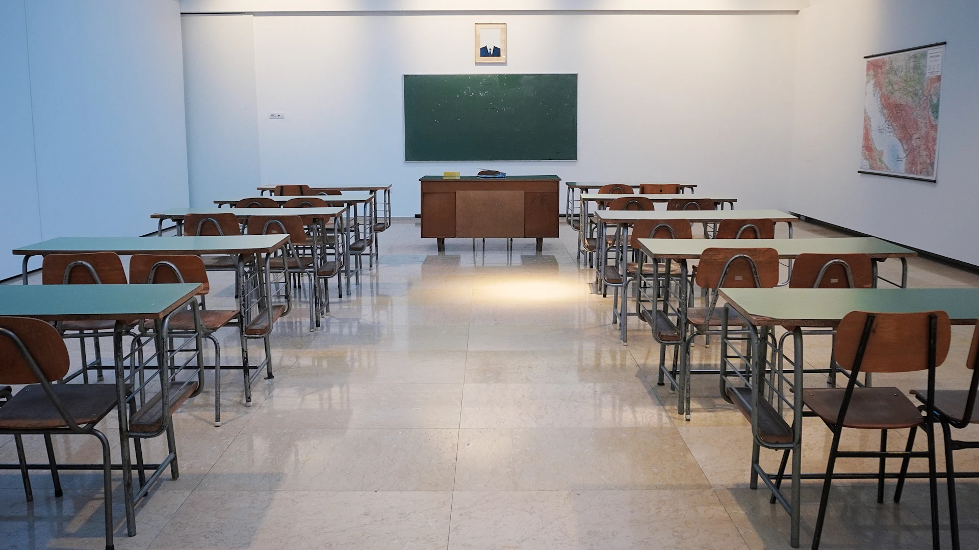 Limerick Private School SEO services - expert search engine optimization by Adfix Agency adfixagency.com