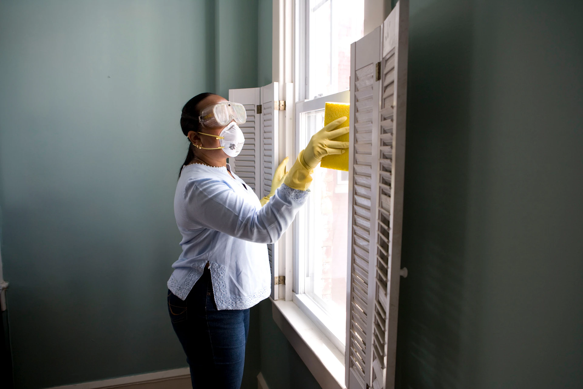 Blackpool Cleaning Services SEO services - Adfix Agency adfixagency.com Blackpool Cleaning Services SEO services - expert search engine optimization by Adfix Agency adfixagency.com