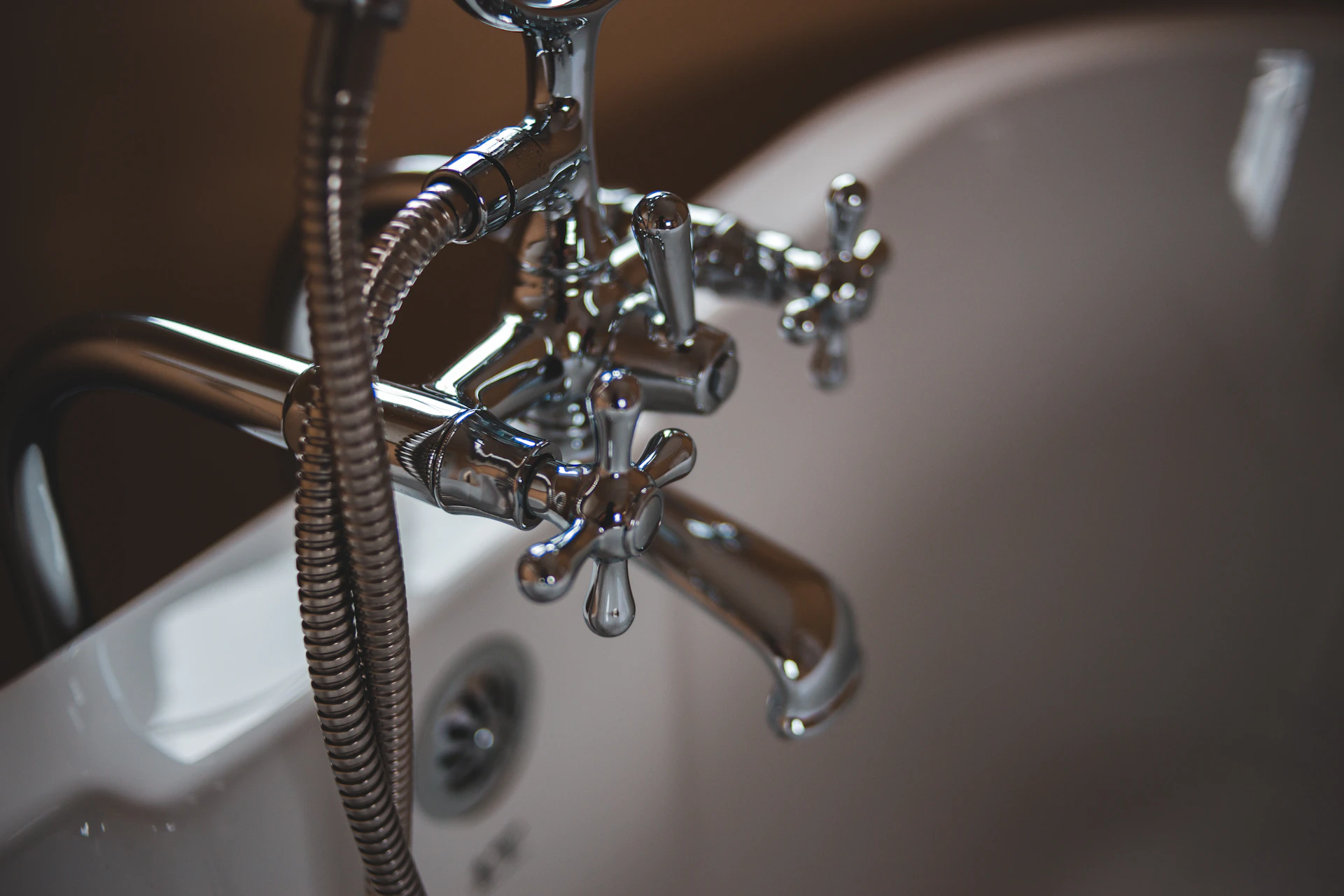 Rustenburg Plumbing SEO services - expert search engine optimization by Adfix Agency adfixagency.com