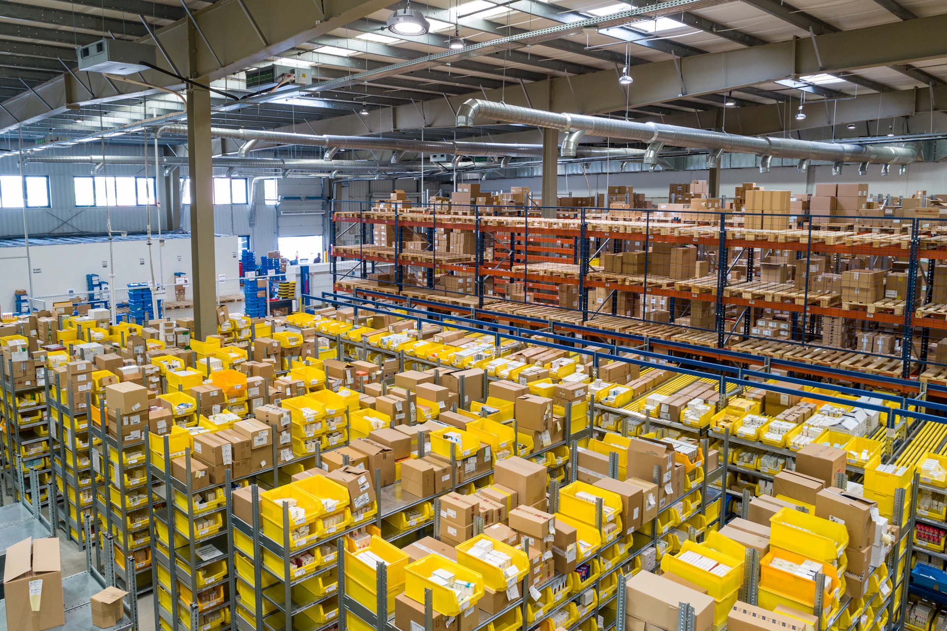Kilkenny Freight & Shipping SEO services - expert search engine optimization by Adfix Agency adfixagency.com