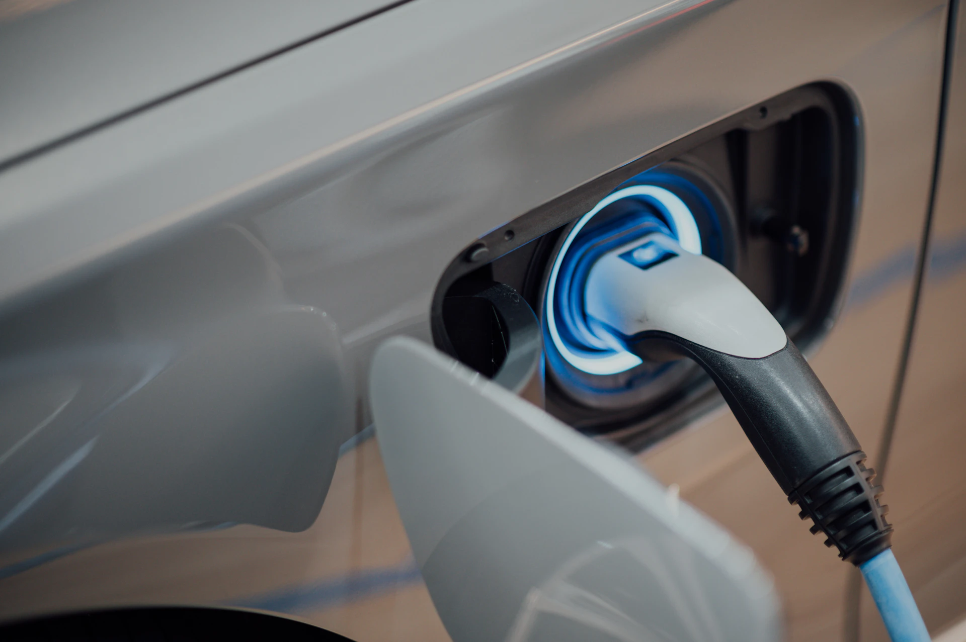 Gloucester EV Charger Installation SEO services - professional search engine optimization by Adfix Agency adfixagency.com