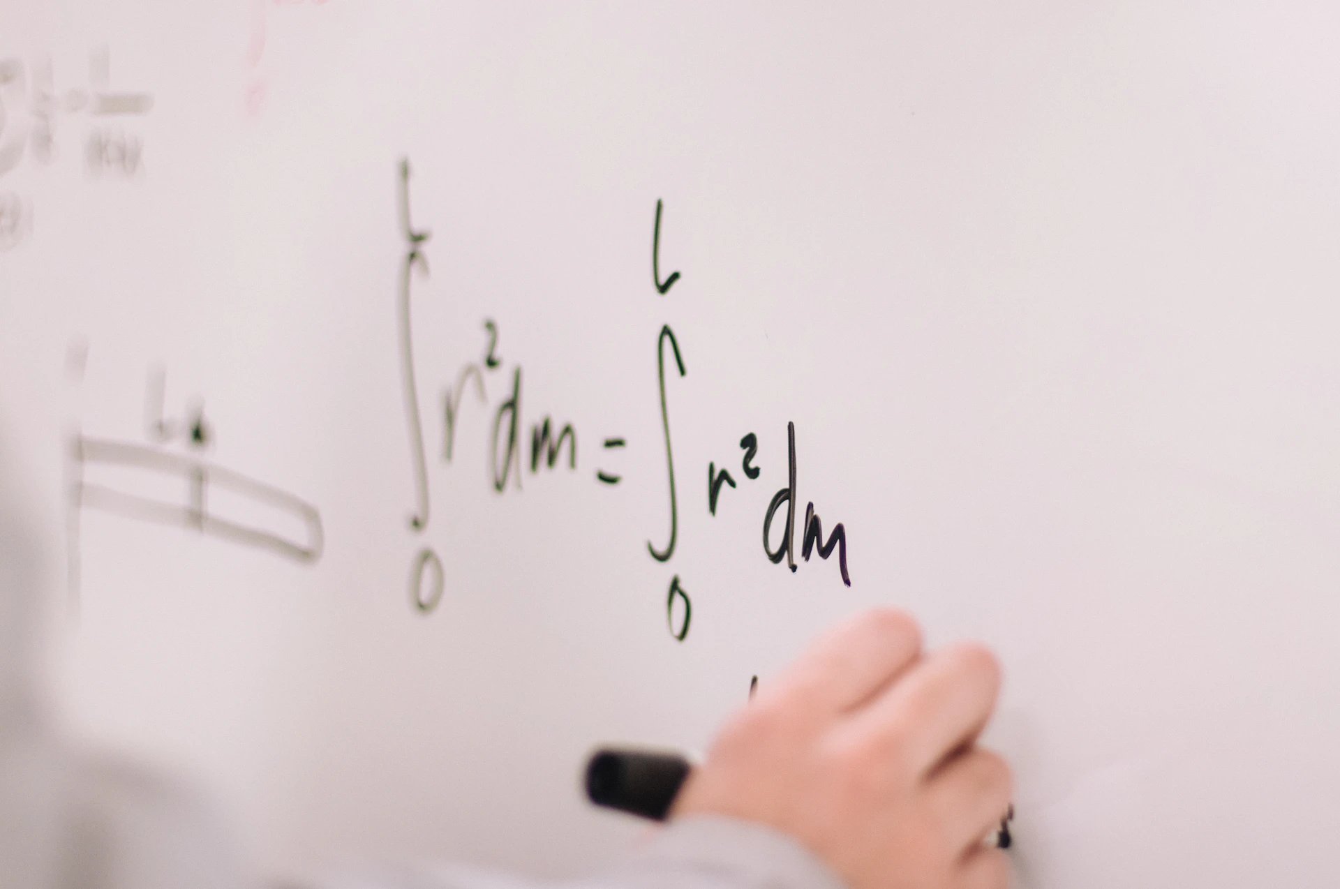 Cumilla Math Tutoring SEO services - professional search engine optimization by Adfix Agency adfixagency.com