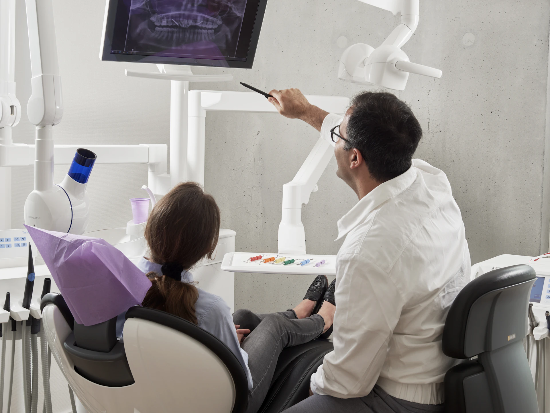 Chattogram Dental Implants SEO services - Adfix Agency Chattogram Dental Implants SEO services - professional search engine optimization by Adfix Agency adfixagency.com