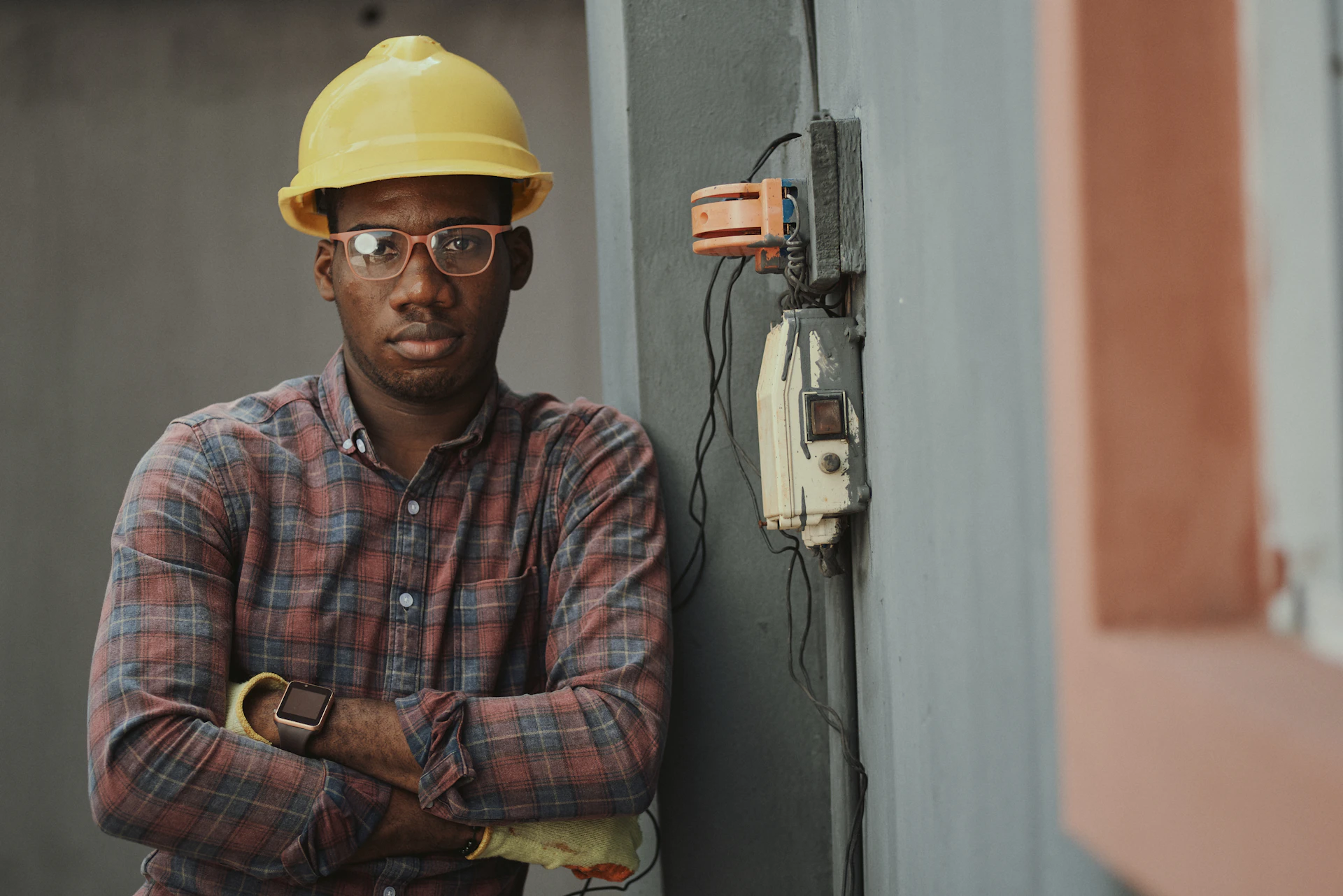 Rustenburg HVAC SEO services - expert search engine optimization by Adfix Agency adfixagency.com