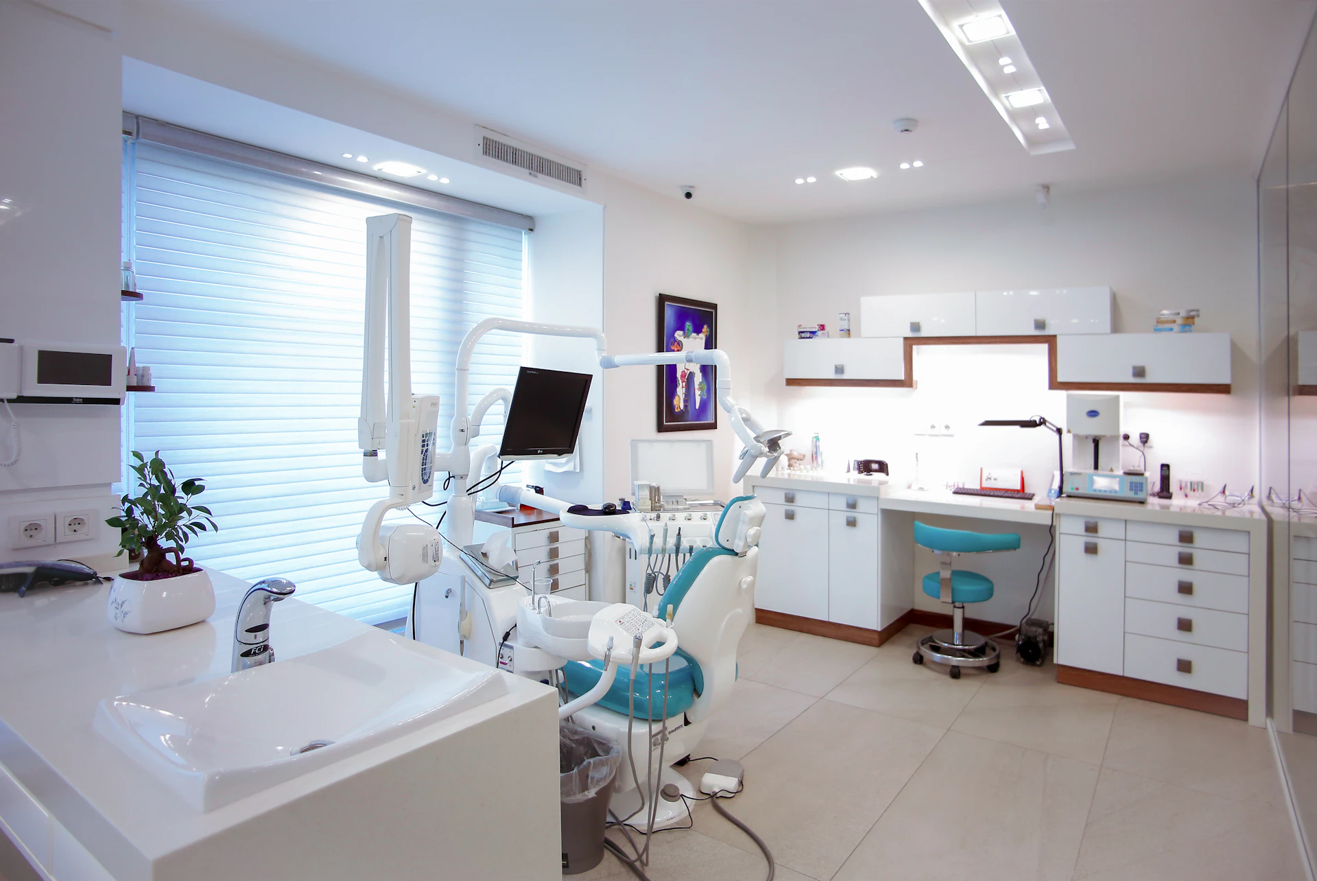 Elgin Pediatric Dentist SEO services - Adfix Agency Elgin Pediatric Dentist SEO services - professional search engine optimization by Adfix Agency adfixagency.com