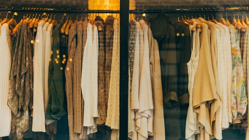 Fashion Brand SEO services in Dhaka - professional fashion brand digital marketing by Adfix Agency