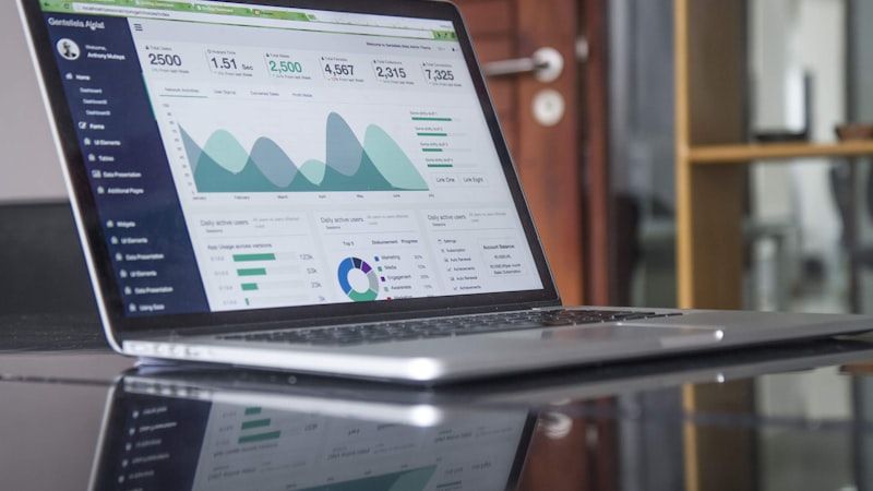 WooCommerce SEO SEO services in Narayanganj - professional woocommerce seo digital marketing by Adfix Agency