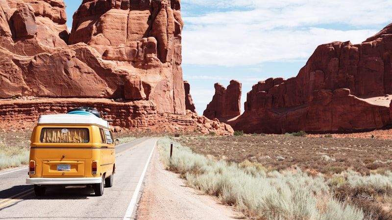 Tour Operators SEO services in Chattogram - professional tour operators digital marketing by Adfix Agency