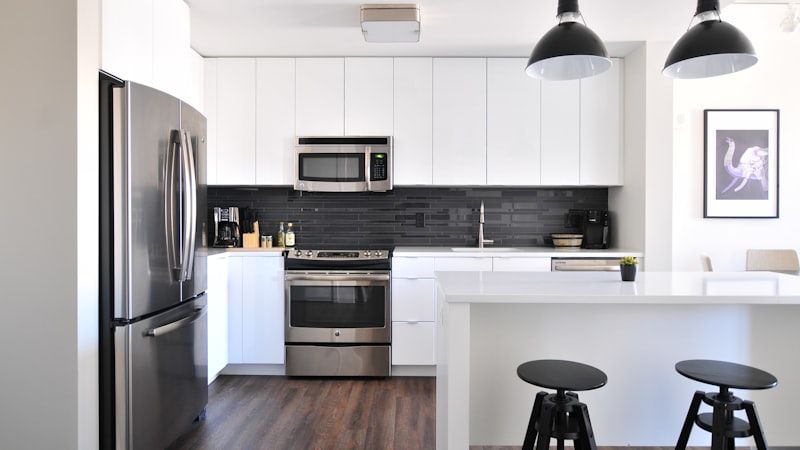 Remodeling SEO services in Rangpur - professional remodeling digital marketing by Adfix Agency