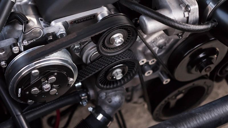 Auto Repair keyword research and SEO strategy in Rangpur