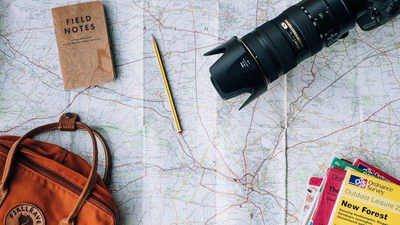Tourism & Hospitality keyword research and SEO strategy in Chattogram
