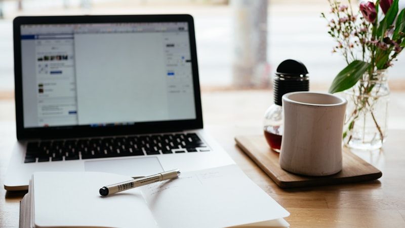 Tutoring & Test Prep SEO services in Sylhet - professional tutoring & test prep digital marketing by Adfix Agency
