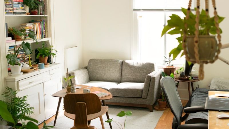 Vacation Rental Management SEO services in Rangpur - professional vacation rental management digital marketing by Adfix Agency