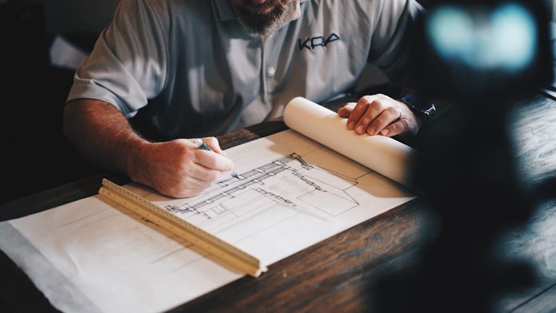 Roof Replacement SEO services in Chattogram - professional roof replacement digital marketing by Adfix Agency