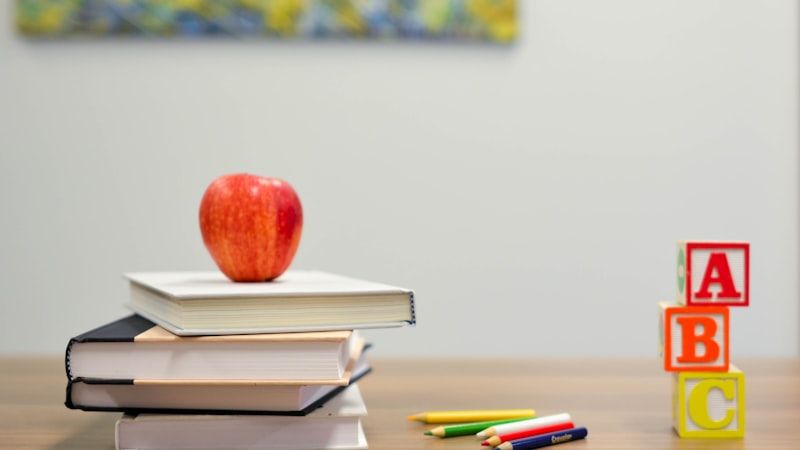 Education keyword research and SEO strategy in Sylhet