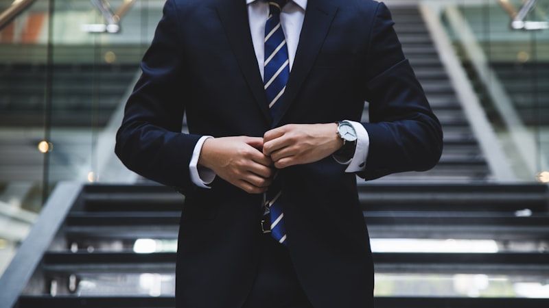 Business Insurance SEO services in Chattogram - professional business insurance digital marketing by Adfix Agency Business Insurance SEO services in Chattogram - professional business insurance digital marketing by Adfix Agency