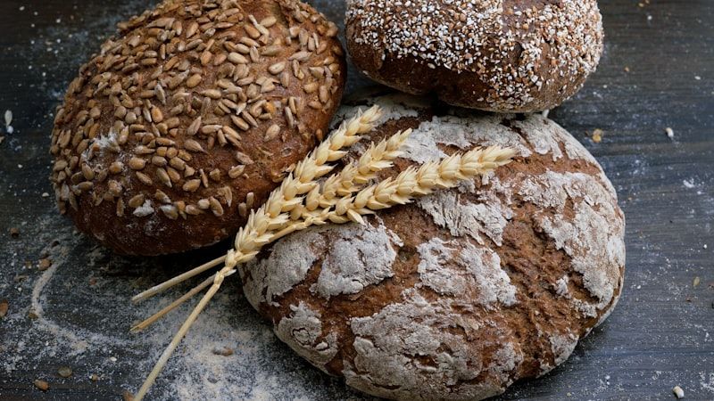 Bakery & Cafe SEO services in Rangpur - professional bakery & cafe digital marketing by Adfix Agency