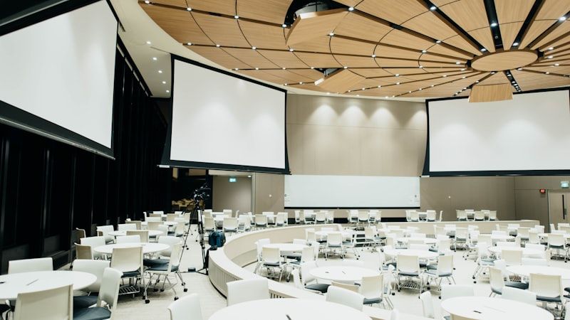 Event Planning SEO services in Chattogram - professional event planning digital marketing by Adfix Agency