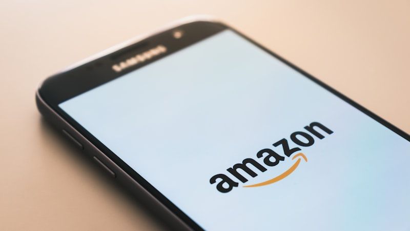 Amazon SEO SEO services in Narayanganj - professional amazon seo digital marketing by Adfix Agency