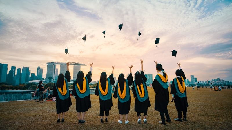 Higher Education SEO services in Sylhet - professional higher education digital marketing by Adfix Agency