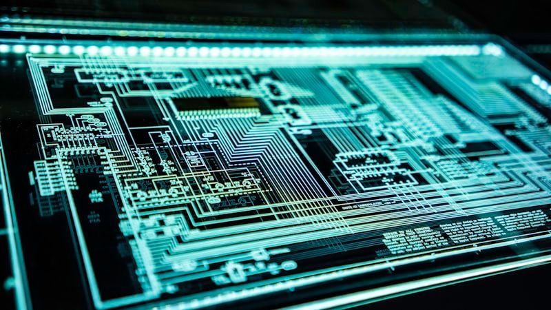 Cybersecurity SEO services in Dhaka - professional cybersecurity digital marketing by Adfix Agency