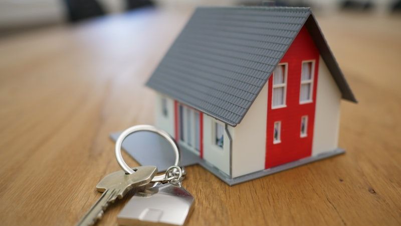 Real Estate keyword research and SEO strategy in Rangpur