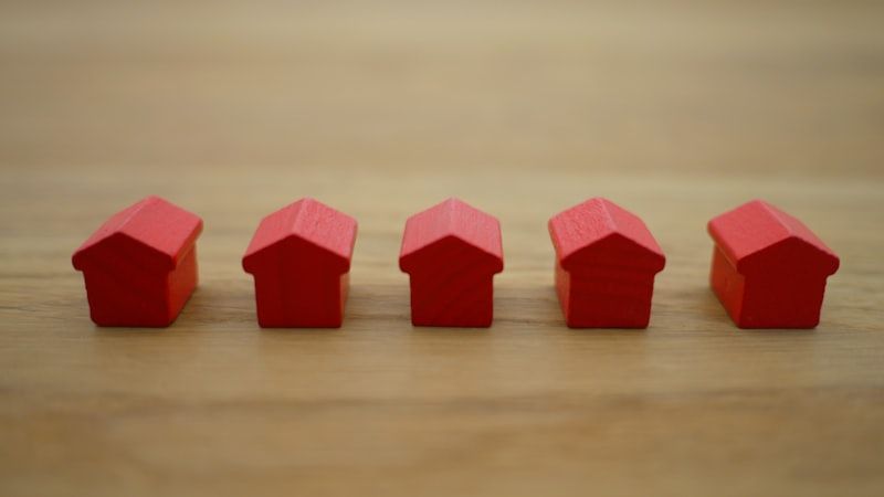 Mortgage & Lending SEO services in Rangpur - professional mortgage & lending digital marketing by Adfix Agency