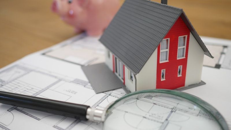 Real Estate Investing SEO services in Rangpur - professional real estate investing digital marketing by Adfix Agency