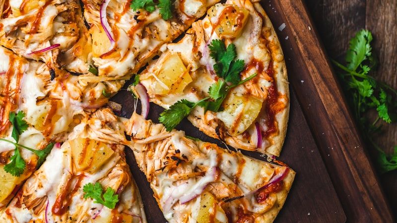Fast Casual & Quick Service SEO services in Rangpur - professional fast casual & quick service digital marketing by Adfix Agency
