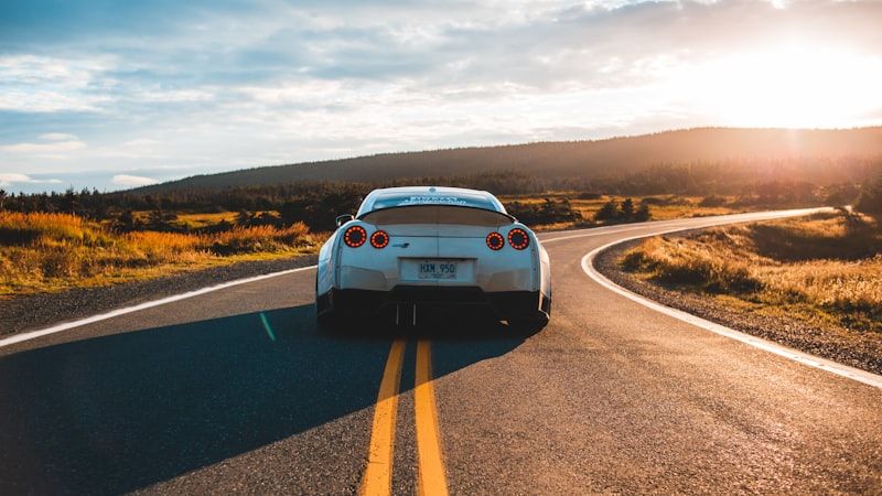 Auto Insurance SEO services in Chattogram - professional auto insurance digital marketing by Adfix Agency Auto Insurance SEO services in Chattogram - professional auto insurance digital marketing by Adfix Agency