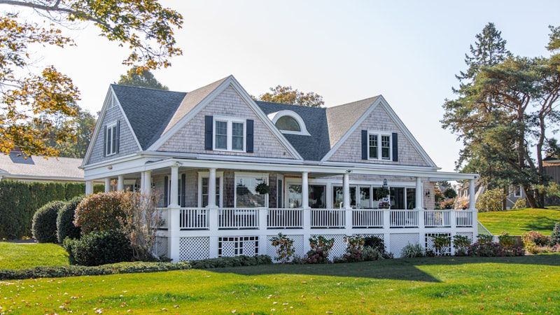 Home Insurance SEO services in Chattogram - professional home insurance digital marketing by Adfix Agency Home Insurance SEO services in Chattogram - professional home insurance digital marketing by Adfix Agency