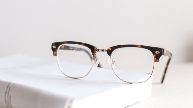 Eye Care & Optometry SEO services in Chattogram - professional eye care & optometry digital marketing by Adfix Agency