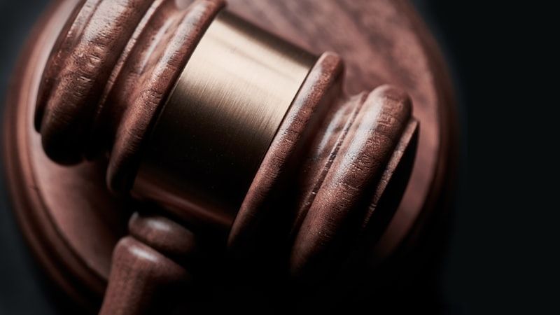 Immigration Law SEO services in Chattogram - professional immigration law digital marketing by Adfix Agency Immigration Law SEO services in Chattogram - professional immigration law digital marketing by Adfix Agency