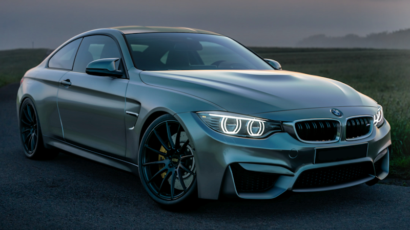 Used Car Sales SEO services in Khulna - professional used car sales digital marketing by Adfix Agency Used Car Sales SEO services in Khulna - professional used car sales digital marketing by Adfix Agency