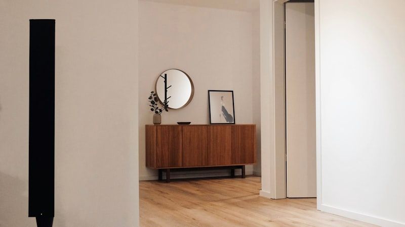 Flooring SEO services in Rangpur - professional flooring digital marketing by Adfix Agency
