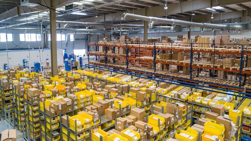 Dropshipping SEO SEO services in Narayanganj - professional dropshipping seo digital marketing by Adfix Agency