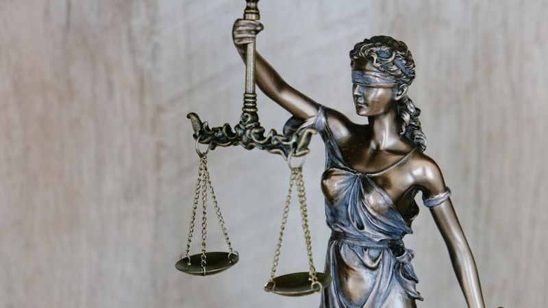 Law Firms keyword research and SEO strategy in Chattogram