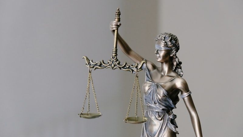 Criminal Defense SEO services in Chattogram - professional criminal defense digital marketing by Adfix Agency Criminal Defense SEO services in Chattogram - professional criminal defense digital marketing by Adfix Agency